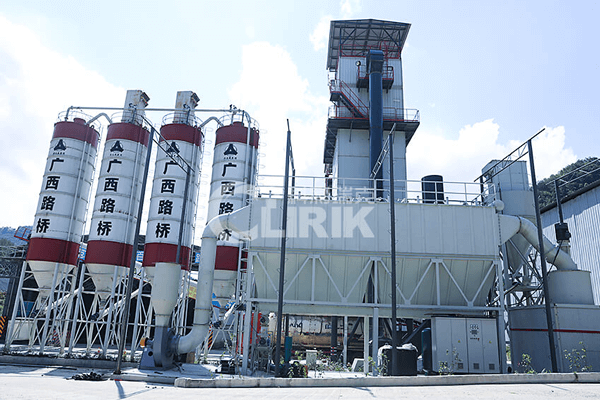 礦石磨粉機(jī)